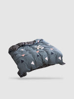 housse de couette sympa 220x240 - Motif 8