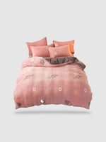 housse de couette enfant 180x200 - Motif 2