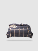 housse de couette à la mode 200x230 - Motif 1