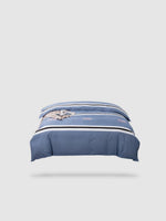 housse de couette à la mode 200x230 - Motif 10