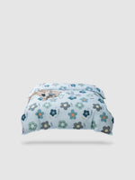 housse de couette à la mode 200x230 - Motif 14
