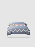 housse de couette à la mode 200x230 - Motif 3