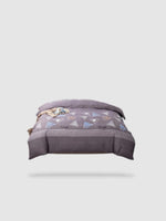 housse de couette à la mode 200x230 - Motif 5
