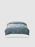 housse de couette à la mode 200x230 - Motif 7