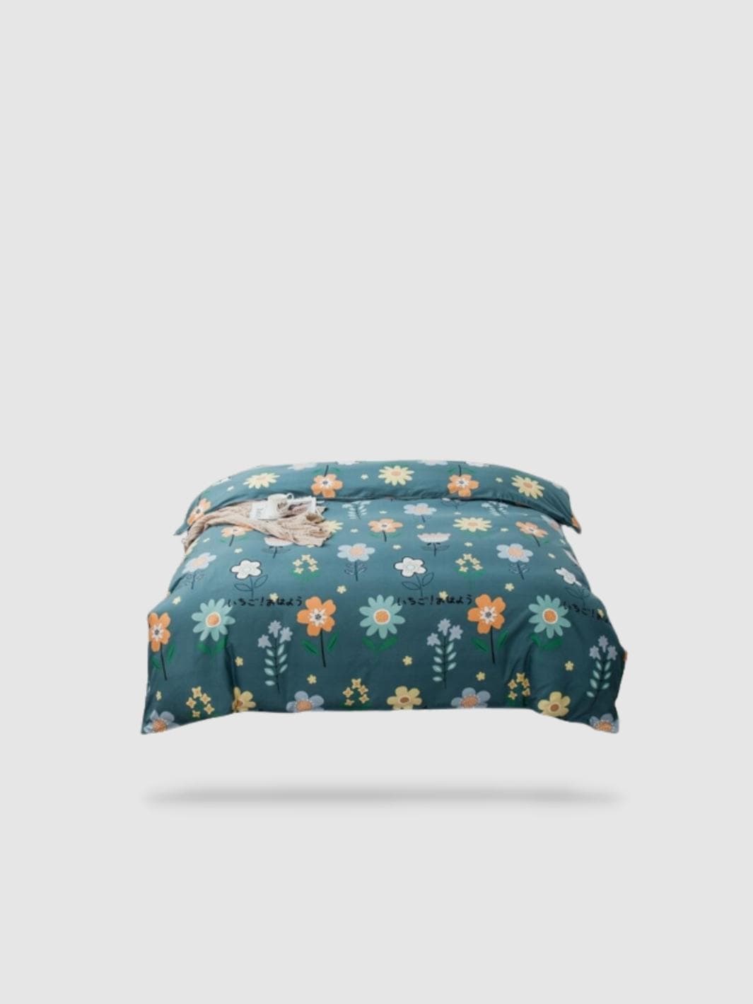 housse de couette à la mode 200x230 - Motif 9