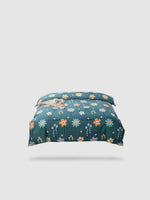 housse de couette à la mode 200x230 - Motif 9