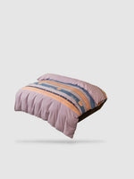 housse de couette coton de qualité 170x220 - Motif 4