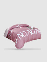 housse de couette sympa 150x200 - Motif 10