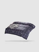 housse de couette sympa 150x200 - Motif 7