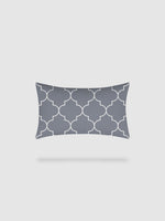 housse de coussin mandala 30x50 - Motif 13
