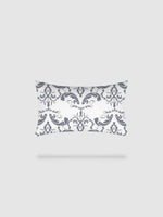 housse de coussin mandala 30x50 - Motif 14