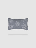 housse de coussin mandala 30x50 - Motif 16