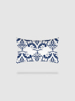 housse de coussin mandala 30x50 - Motif 2
