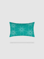 housse de coussin mandala 30x50 - Motif 20
