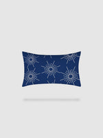 housse de coussin mandala 30x50 - Motif 4