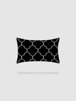 housse de coussin mandala 30x50 - Motif 5