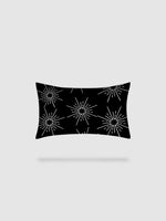 housse de coussin mandala 30x50 - Motif 8