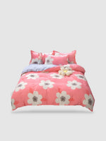 parure de lit enfant 200x230 - Motif 1