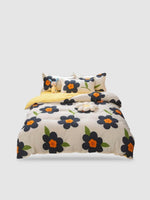 parure de lit enfant 200x230 - Motif 2