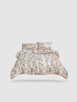 parure de lit fleur 135x200 - Motif 6